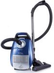 Rohnson R128 Pet Care Aspirator, masina de curatat