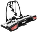 Thule VeloSpace 939