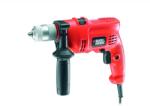 Black & Decker KR504CRE Masina de gaurit