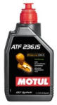 Motul ATF 236.15 (1 L)