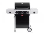 Barbecook Siesta 310 Black Edition