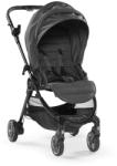 Baby Jogger City Tour Lux 2 in 1 Carucior