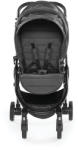 Baby Jogger City Tour Lux 3 in 1 Carucior