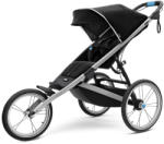 Thule Glide 2 Jet Babakocsi