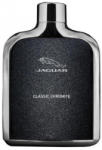 Jaguar Classic Chromite EDT 100 ml Tester