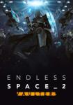 SEGA Endless Space 2 Vaulters (PC) Jocuri PC