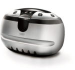 CASO Design Ultra Sonic Clean 1500