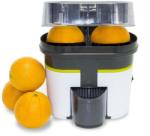 Cecotec Cecomix Cecojuicer Zitrus 04039 Storcator citrice