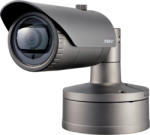 Hanwha Vision Wisenet XNO-6010R