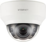 Hanwha Vision Wisenet XND-8080R
