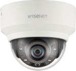 Hanwha Vision Wisenet XND-8020R