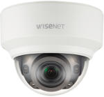 Hanwha Vision Wisenet XND-8080RV
