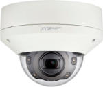 Hanwha Vision Wisenet XNV-6080R