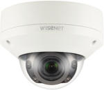 Hanwha Vision Wisenet XNV-8080R