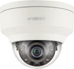 Hanwha Vision Wisenet XNV-6020R