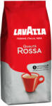 LAVAZZA Qualita Rossa whole bean 500 g