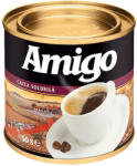 Amigo Cafea Solubila 50 g