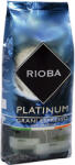Rioba Platinum Espresso 100% Arabica boabe 3 kg