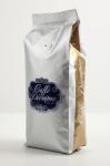 Caffè Diemme Oro boabe 1 kg
