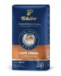 Tchibo Professional Café Crema boabe 1 kg