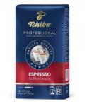 Tchibo Professional Espresso boabe 1 kg