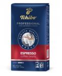 Tchibo Professional Espresso whole bean 1 kg