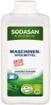 sodasan Detergent praf ecologic pentru mașina de spălat vase SODASAN 1-kg