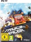 Nordic Games Truck Racer (PC)