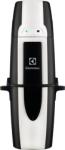 Electrolux ELX920 Oxygen