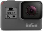 GoPro HERO 2018 (CHDHB-501)
