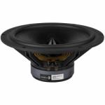 Dayton Audio RS270P-4A