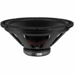 Dayton Audio DCS450-4