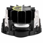 Dayton Audio ND25FN-4