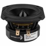 Dayton Audio RS100T-8