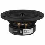 Dayton Audio RS125P-8