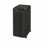 Fellowes AutoMax 350C (IFW49641)