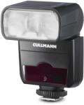 CULLMANN FR 36F (Fujifilm) (C61150)