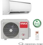 Vivax ACP-09CH25AEQI / Outdoor Unit Aer conditionat