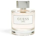 GUESS 1981 EDT 50 ml Tester