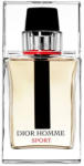 Dior Homme Sport (2012) EDT 200 ml Parfum