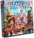 Delta Vision Citadella - új kiadás