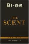BI-ES The Scent For Man EDT 100 ml