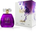 Chatler Aloha EDP 100 ml