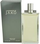 KARL LAGERFELD Lagerfeld Jako After Shave Lotion 75 ml