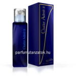 Chatler Admit It EDP 100 ml