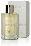 Cote D'Azur Panama Woman EDP 100 ml