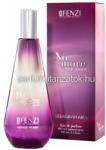 J. Fenzi No More The Same EDP 100 ml