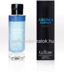 Luxure Parfumes Aroma Comet Cool EDT 100 ml