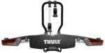 Thule EasyFold XT 2 933 (933100)
