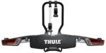 Thule EasyFold XT 2 933